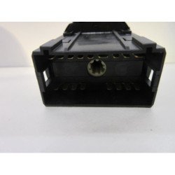 Commande De Phare Volkswagen Polo 4 Phase 1